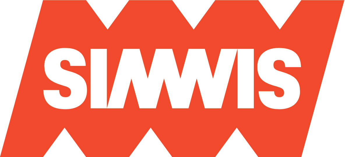 SIMWIS