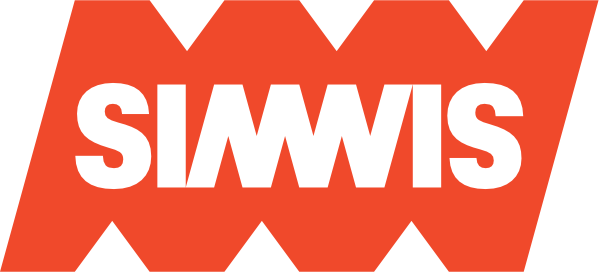 SIMWIS